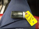 Acura Rdx A-Spec Package 5J8TC1H63LL009315 снимка