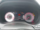 Acura Rdx A-Spec Package 5J8TC1H63LL009315 снимка