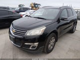 Chevrolet Traverse 2Lt 1GNKVHKD4GJ171290 снимка