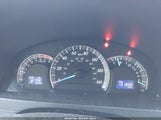 Toyota Camry Se 4T1BF1FK0EU350200 снимка