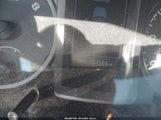Toyota Tacoma Trd Sport 5TFSZ5AN5KX203983 photo