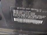 Subaru Impreza 2.0I Sport Premium JF1GPAL62D2826512 photo