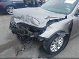 Kia Optima Ex 5XXGU4L39JG182538 снимка