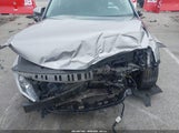 Kia Optima Ex 5XXGU4L39JG182538 снимка