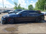 Acura Tlx Type S - Hp Wheel And Tire 19UUB7F99NA001905 fotografie