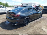 Acura Tlx Type S - Hp Wheel And Tire 19UUB7F99NA001905 photo
