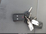 Chevrolet Colorado Wt 1GCGTBEN9H1267441 снимка