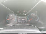 Chevrolet Colorado Wt 1GCGTBEN9H1267441 снимка
