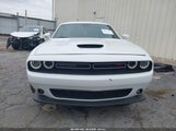 Dodge Challenger R/T 2C3CDZBT3LH130999 снимка