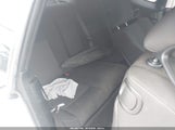 Dodge Challenger R/T 2C3CDZBT3LH130999 снимка