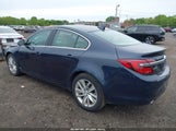 Buick Regal Turbo 2G4GK5EXXF9134813 снимка