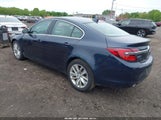 Buick Regal Turbo 2G4GK5EXXF9134813 снимка