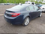 Buick Regal Turbo 2G4GK5EXXF9134813 снимка