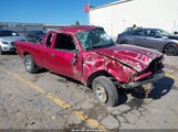Ford Ranger Sport/Xlt 1FTYR44E99PA67366 photo