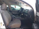 Toyota Tacoma Sr V6 3TMCZ5AN9JM155333 photo