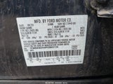 Ford Explorer Xlt 1FMSK8DH4PGB92134 photo