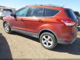 Ford Escape Se 1FMCU0GX2EUC37671 fotografie