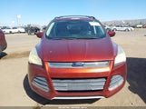 Ford Escape Se 1FMCU0GX2EUC37671 fotografie