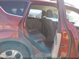 Ford Escape Se 1FMCU0GX2EUC37671 снимка