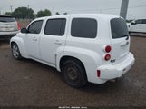 Chevrolet Hhr Ls 3GNCA13B69S631460 снимка