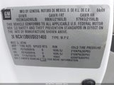 Chevrolet Hhr Ls 3GNCA13B69S631460 снимка