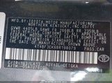 Toyota Camry Xle 4T4BF3EK6BR198079 снимка