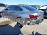 Volkswagen Jetta 1.4T R-Line/1.4T S/1.4T Se 3VWCB7BU5LM023529 fotografie