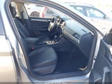 Volkswagen Jetta 1.4T R-Line/1.4T S/1.4T Se 3VWCB7BU5LM023529 снимка