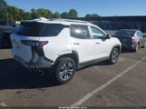 Chevrolet Equinox Fwd Lt 3GNAXHEG5SL107689 снимка