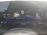 Chevrolet Equinox Fwd Lt 3GNAXHEG5SL107689 снимка