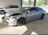 Toyota Avalon Xle 4T1BK1EB6JU285425 photo