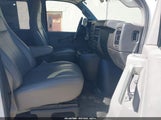 Chevrolet Express  Ls 1GNWGEFG0H1100961 снимка