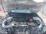 Honda Accord Sport 2.0T 1HGCV2F3XJA018076 fotografie