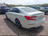 Honda Accord Sport 2.0T 1HGCV2F3XJA018076 photo