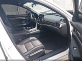 Honda Accord Sport 2.0T 1HGCV2F3XJA018076 снимка