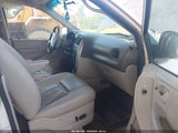 Chrysler Town & Country Touring 2A4GP54L96R661062 photo
