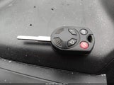 Ford Transit-250 1FTYR1ZM8JKA03254 fotografie