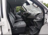 Ford Transit-250 1FTYR1ZM8JKA03254 fotografie