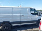 Ford Transit-250 1FTYR1ZM8JKA03254 fotografie