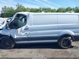 Ford Transit-250 1FTYR1ZM8JKA03254 fotografie