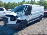 Ford Transit-250 1FTYR1ZM8JKA03254 fotografie