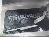 Ford Transit-250 1FTYR1ZM8JKA03254 fotografie