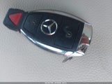 Mercedes-Benz B 250E WDDVP9AB7HJ014558 снимка