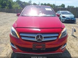 Mercedes-Benz B 250E WDDVP9AB7HJ014558 снимка