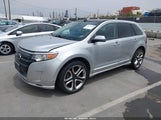 Ford Edge Sport 2FMDK3AK9DBC26115 снимка