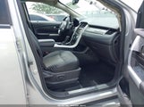 Ford Edge Sport 2FMDK3AK9DBC26115 снимка