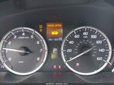 Acura Tlx 19UUB1F35FA005685 снимка