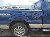 Ford F-150 Fx4/King Ranch/Lariat/Platinum/Xl/Xlt 1FTPW14V29KB41095 снимка