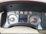 Ford F-150 Fx4/King Ranch/Lariat/Platinum/Xl/Xlt 1FTPW14V29KB41095 снимка