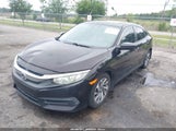 Honda Civic Ex 19XFC2F78GE082224 снимка